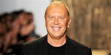 michael kors net worth 2022|christian louboutin net worth.